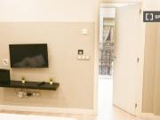 Piso de 3 habitaciones en alquiler en Barrio De La Latina