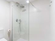 Piso de 3 habitaciones en alquiler en Benimaclet, Valencia