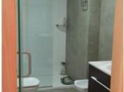 Piso de 3 habitaciones en alquiler en Benimámet,...