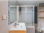 Piso de 3 habitaciones en alquiler en Berruguete