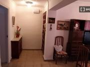 Se alquila piso de 3 habitaciones en Burjassot Se alquila piso de 3 habitaciones en Burjassot