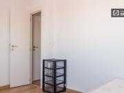Piso de 3 habitaciones, en alquiler en Camins al Grau