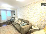 Piso en alquiler en Casco Viejo, Bilbao