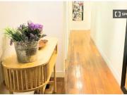 Piso de 3 habitaciones en alquiler en Casco Viejo, Bilbao