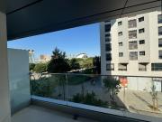 Piso de 3 habitaciones en alquiler en Ciudad de las Arts
