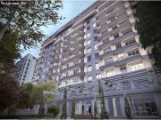 Piso de 3 habitaciones en alquiler en Ciudad de las Arts