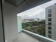 Piso de 3 habitaciones en alquiler en Ciudad de las Arts