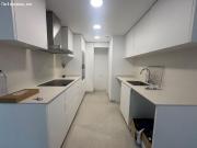 Piso de 3 habitaciones en alquiler en Ciudad de las Arts