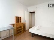 Piso de 3 habitaciones en alquiler en Collblanc, gastos...