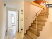 Piso de 3 habitaciones en alquiler en Concepción,...