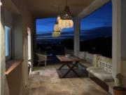 Piso de 3 habitaciones en alquiler en Corbera, Valencia