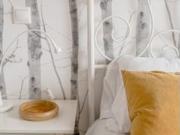 Piso de 3 habitaciones en alquiler en Cuatro Caminos...