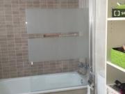 Piso de 3 habitaciones en alquiler en Cullera, gastos...