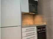 Piso de 3 habitaciones en alquiler en El Campello