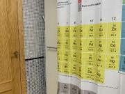 Piso de 3 habitaciones en alquiler en El Campello, Alicante