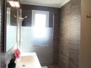 Piso de 3 habitaciones en alquiler en El Campello, todos...