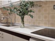 Piso de 3 habitaciones en alquiler en El Carme, Valencia