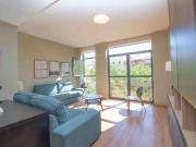 Piso de 3 habitaciones en alquiler en El Carme, Valencia