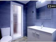 Piso de 3 habitaciones en alquiler en El Clot, apto para...