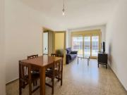 Piso de 3 habitaciones en alquiler en El Clot, Barcelona