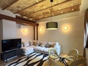 Piso de 3 habitaciones en alquiler en El Gótico, Barcelona