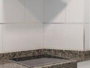 Piso de 3 habitaciones en alquiler en El Grau, Valencia