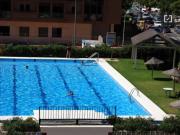 Piso en alquiler en Valencia, 3 habitaciones