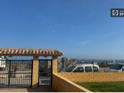 Piso de 3 habitaciones en alquiler en El Puig de Santa...