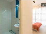 Piso de 3 habitaciones en alquiler en El Raval