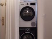 Piso de 3 habitaciones en alquiler en El Raval, todos...