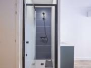 Piso de 3 habitaciones en alquiler en Embajadores, Madrid