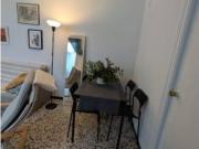 Piso de 3 habitaciones en alquiler en Feria