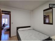 Piso de 3 habitaciones en alquiler en Getafe, solo...