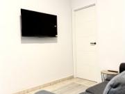 Piso de 3 habitaciones en alquiler en Goya, Madrid