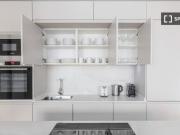 Piso de 3 habitaciones en alquiler en Goya, Salamanca,... Piso de 3 habitaciones en alquiler en Goya, Salamanca,...