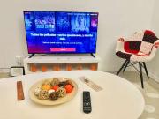 Piso de 3 habitaciones en alquiler en Horta, Barcelona