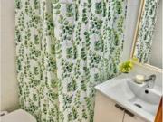 Piso de 3 habitaciones en alquiler en Horta, gastos...