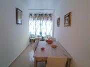 Piso de 3 habitaciones en alquiler en Huerta de la Reina