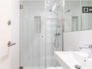 Piso de 3 habitaciones en alquiler en La Barceloneta,...