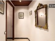 Piso de 3 habitaciones en alquiler en La Marina de Port,...