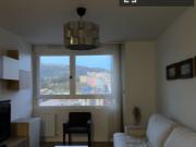 Piso de 3 habitaciones en alquiler en La Ribera, Bilbao