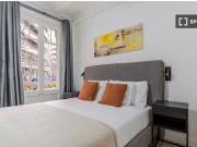 Piso de 3 habitaciones en alquiler en la Sagrada...