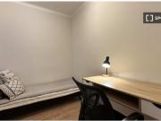 Piso de 3 habitaciones en alquiler en la Sagrada...