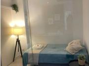 Piso de 3 habitaciones en alquiler en La Sagrada...
