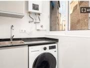 Piso de 3 habitaciones en alquiler en La Sagrada...