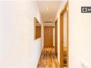 Piso de 3 habitaciones en alquiler en La Sagrada...
