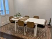 Piso de 3 habitaciones en alquiler en La Sagrada...