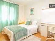 Piso de 3 habitaciones en alquiler en La Torrassa,... Piso de 3 habitaciones en alquiler en La Torrassa,...