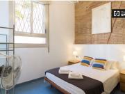 Piso de 3 habitaciones en alquiler en La Torrassa, no se...