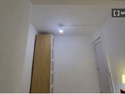 Piso de 3 habitaciones en alquiler en La Torrassa, se...